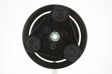 ACAUTO Magnetic clutch disc 11429669 Manufacturer restriction: ZEXEL. Compressor ID: DKS-17. TM08. TM11. TM13. TM15. TM16. TM21. Outer diameter [mm]: 109.5. Height [mm]: 32.5. Height of tool holder [mm]: 16 2.