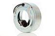 ACAUTO Magnetic clutch coil 11429362 Manufacturer restriction: MITSUBISHI. To diameter [mm]: 58. From diameter [mm]: 40. Voltage [V]: 12. Outer diameter [mm]: 78. Height [mm]: 27 1.