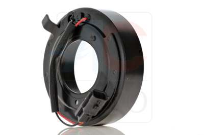 ACAUTO Magnetic clutch coil