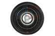 ACAUTO Magnetic clutch for air conditioning compressor 11429910 Manufacturer restriction: DENSO. Compressor ID: 5SE. Diameter 1/2 [mm]: 135. 130. Wheel bearing for diameter [mm]: 35. 52. Thrust bearing height [mm]: 12 2.