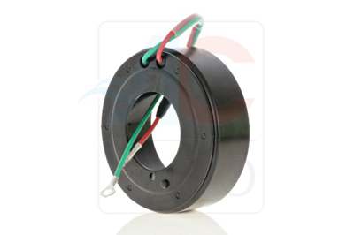 ACAUTO Magnetic clutch coil