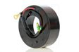 ACAUTO Magnetic clutch coil 11429355 Manufacturer restriction: KEIHIN. To diameter [mm]: 59. From diameter [mm]: 45. Voltage [V]: 12. Outer diameter [mm]: 86. Height [mm]: 32 1.