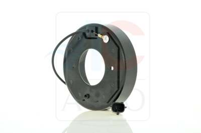 ACAUTO Magnetic clutch coil