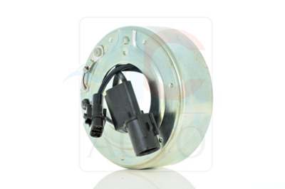 ACAUTO Magnetic clutch coil