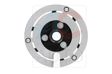 ACAUTO Magnetic clutch disc 11429674 Manufacturer restriction: ZEXEL. Compressor ID: DKV-08. Outer diameter [mm]: 92. Height [mm]: 22.5. Height of tool holder [mm]: 11.5 3.