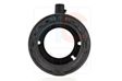 ACAUTO Magnetic clutch coil 11429306 Manufacturer restriction: DENSO. Up to diameter [mm]: 55. From diameter [mm]: 40. Voltage [V]: 12. Outer diameter [mm]: 80. Height [mm]: 25 2.