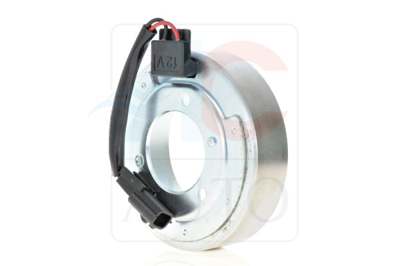 ACAUTO Magnetic clutch coil