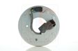 ACAUTO Magnetic clutch coil 11429321 Manufacturer restriction: DENSO. To diameter [mm]: 61. From diameter [mm]: 40. Voltage [V]: 12. Outer diameter [mm]: 97. Height [mm]: 22 2.