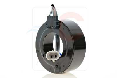 ACAUTO Magnetic clutch coil