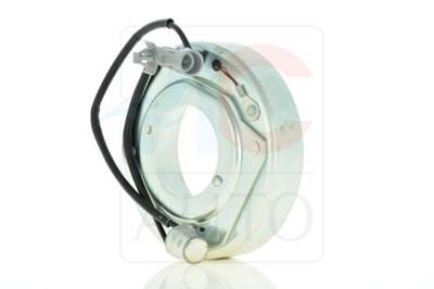 ACAUTO Magnetic clutch coil