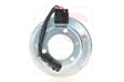 ACAUTO Magnetic clutch coil 11429457 Manufacturer restriction: ZEXEL. To diameter [mm]: 66. From diameter [mm]: 40. Voltage [V]: 12. Outer diameter [mm]: 101. Height [mm]: 29 2.