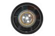 ACAUTO Magnetic clutch for air conditioning compressor 11429940 Manufacturer restriction: DENSO. Compressor ID: 5SE. 7SE. Diameter 1/2 [mm]: 105. 100. For wheel bearing diameter [mm]: 35. 52. Thrust bearing height [mm]: 22 2.