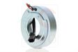 ACAUTO Magnetic clutch coil 11429453 Manufacturer restriction: ZEXEL. To diameter [mm]: 66. From diameter [mm]: 45. Voltage [V]: 12. Outer diameter [mm]: 101. Height [mm]: 27 1.