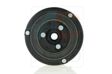 ACAUTO Magnetic clutch for air conditioning compressor 11430146 Manufacturer restriction: SEIKO-SEIKI. Compressor ID: SS120. Diameter 1/2 [mm]: 110. For wheel bearing diameter [mm]: 32. 55. Thrust bearing height [mm]: 23 2.