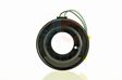 ACAUTO Magnetic clutch coil 11429415 Manufacturer restriction: SANDEN. To diameter [mm]: 64. From diameter [mm]: 45. Voltage [V]: 12. Outer diameter [mm]: 103. Height [mm]: 32 2.