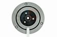 ACAUTO Magnetic clutch disc 11429520 Manufacturer restriction: DELPHI. Compressor ID: SP15. SP17. Outer diameter [mm]: 105. Height [mm]: 29. Tool holder height [mm]: 10 3.