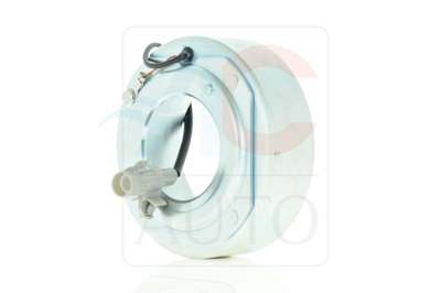 ACAUTO Magnetic clutch coil