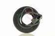 ACAUTO Magnetic clutch coil 11429445 Manufacturer restriction: VISTEON. To diameter [mm]: 61. From diameter [mm]: 45. Voltage [V]: 12. Outer diameter [mm]: 95. Height [mm]: 29 3.