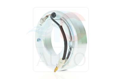 ACAUTO Magnetic clutch coil