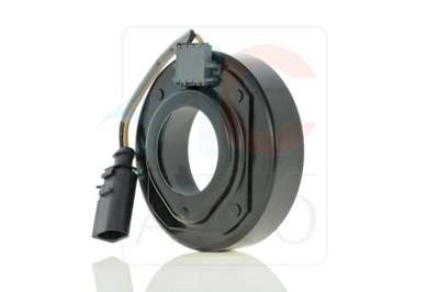 ACAUTO Magnetic clutch coil