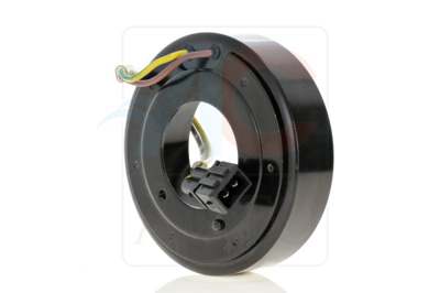 ACAUTO Magnetic clutch coil