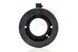 ACAUTO Magnetic clutch coil 11429309 Manufacturer restriction: DENSO. Up to diameter [mm]: 60. From diameter [mm]: 40. Voltage [V]: 12. Outer diameter [mm]: 87. Height [mm]: 25 3.