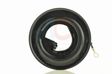 ACAUTO Magnetic clutch coil 11429351 Manufacturer restriction: HALLA. To diameter [mm]: 61. From diameter [mm]: 45. Voltage [V]: 12. Outer diameter [mm]: 95. Height [mm]: 29 2.