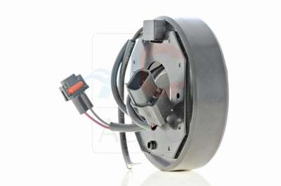 ACAUTO Magnetic clutch coil