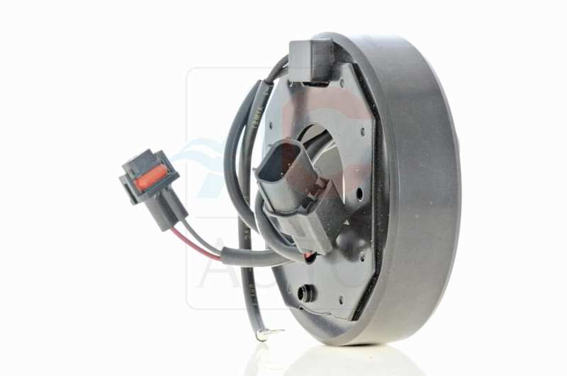 ACAUTO Magnetic clutch coil 11429327 Manufacturer restriction: DENSO. To diameter [mm]: 61. From diameter [mm]: 40. Voltage [V]: 12. Outer diameter [mm]: 96. Height [mm]: 25 1.