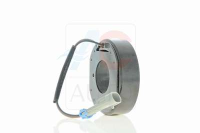 ACAUTO Magnetic clutch coil