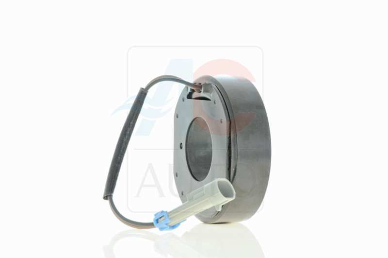 ACAUTO Magnetic clutch coil 11429289 Manufacturer restriction: DELPHI. To diameter [mm]: 63. From diameter [mm]: 42. Voltage [V]: 12. Outer diameter [mm]: 96. Height [mm]: 28 1.