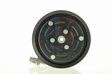 ACAUTO Magnetic clutch for air conditioning compressor 11429938 Manufacturer restriction: DENSO. Compressor ID: 10S. Diameter 1/2 [mm]: 124. 120. For wheel bearing diameter [mm]: 30. 52. Thrust bearing height [mm]: 20 2.