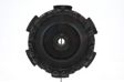 ACAUTO Magnetic clutch disc 11429549 Manufacturer restriction: DENSO. Compressor ID: 6SE. 6 SES. 7SE. 7 SES. Outer diameter [mm]: 94. Height [mm]: 38 2.