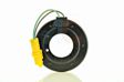 ACAUTO Magnetic clutch coil 11429415 Manufacturer restriction: SANDEN. To diameter [mm]: 64. From diameter [mm]: 45. Voltage [V]: 12. Outer diameter [mm]: 103. Height [mm]: 32 4.