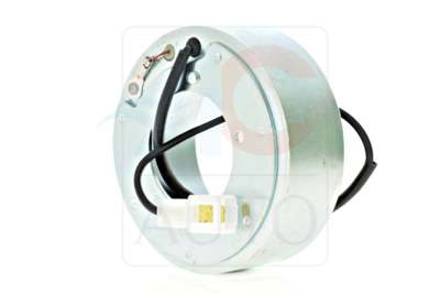 ACAUTO Magnetic clutch coil