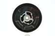 ACAUTO Magnetic clutch disc 11429561 Manufacturer restriction: DENSO. Compressor ID: 5SER. Outer diameter [mm]: 104. Height [mm]: 35.5 3.