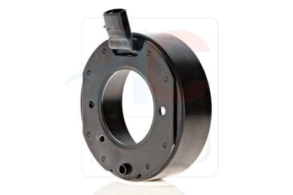 ACAUTO Magnetic clutch coil 11429306 Manufacturer restriction: DENSO. Up to diameter [mm]: 55. From diameter [mm]: 40. Voltage [V]: 12. Outer diameter [mm]: 80. Height [mm]: 25 1.