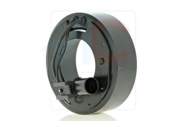 ACAUTO Magnetic clutch coil 11429345 Manufacturer restriction: HALLA. To diameter [mm]: 61. From diameter [mm]: 45. Voltage [V]: 12. Outer diameter [mm]: 91. Height [mm]: 29 1.