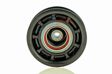 ACAUTO Magnetic clutch for air conditioning compressor 11429791 Manufacturer restriction: DENSO. Compressor ID: 6SBU. 7SE. Diameter 1/2 [mm]: 105. 100. For wheel bearing diameter [mm]: 35. 52. Thrust bearing height [mm]: 20 4.