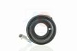 ACAUTO Magnetic clutch coil 11429289 Manufacturer restriction: DELPHI. To diameter [mm]: 63. From diameter [mm]: 42. Voltage [V]: 12. Outer diameter [mm]: 96. Height [mm]: 28 4.