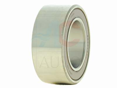 ACAUTO Magnetic clutch bearing