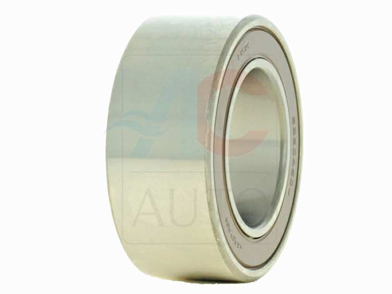 ACAUTO Magnetic clutch bearing 11429200 NSK brand bearing. Width [mm] : 23. Inner diameter [mm] : 32. Bearing design : Double row