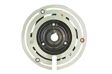 ACAUTO Magnetic clutch disc 11429510 Manufacturer restriction: DELPHI. Compressor ID: V5. Outer diameter [mm]: 128. Height [mm]: 32. Tool holder height [mm]: 23.2 3.