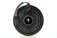 ACAUTO Magnetic clutch for air conditioning compressor 11430192 Manufacturer restriction: ZEXEL. Compressor ID: DCS-17. K.C. Diameter 1/2 [mm]: 126. 123. For wheel bearing diameter [mm]: 35. 55. Thrust bearing height [mm]: 20 4.