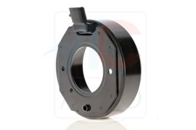 ACAUTO Magnetic clutch coil