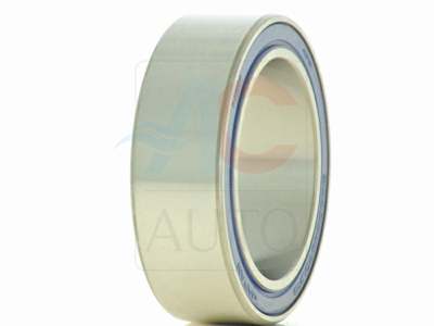 ACAUTO Magnetic clutch bearing