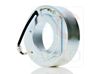 ACAUTO Magnetic clutch coil 11429254 Manufacturer restriction: CALSONIC. To diameter [mm]: 64. From diameter [mm]: 45. Voltage [V]: 12. Outer diameter [mm]: 96. Height [mm]: 32 1.