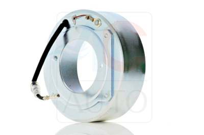 ACAUTO Magnetic clutch coil