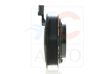 ACAUTO Magnetic clutch for air conditioning compressor 11430158 Manufacturer restriction: VISTEON. Compressor ID: VS-16. Diameter 1/2 [mm]: 135. 127. For wheel bearing diameter [mm]: 35. 55. Thrust bearing height [mm]: 20 2.