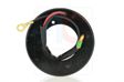 ACAUTO Magnetic clutch coil 11429355 Manufacturer restriction: KEIHIN. To diameter [mm]: 59. From diameter [mm]: 45. Voltage [V]: 12. Outer diameter [mm]: 86. Height [mm]: 32 4.